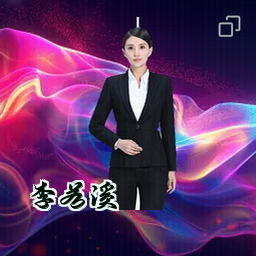 李若溪