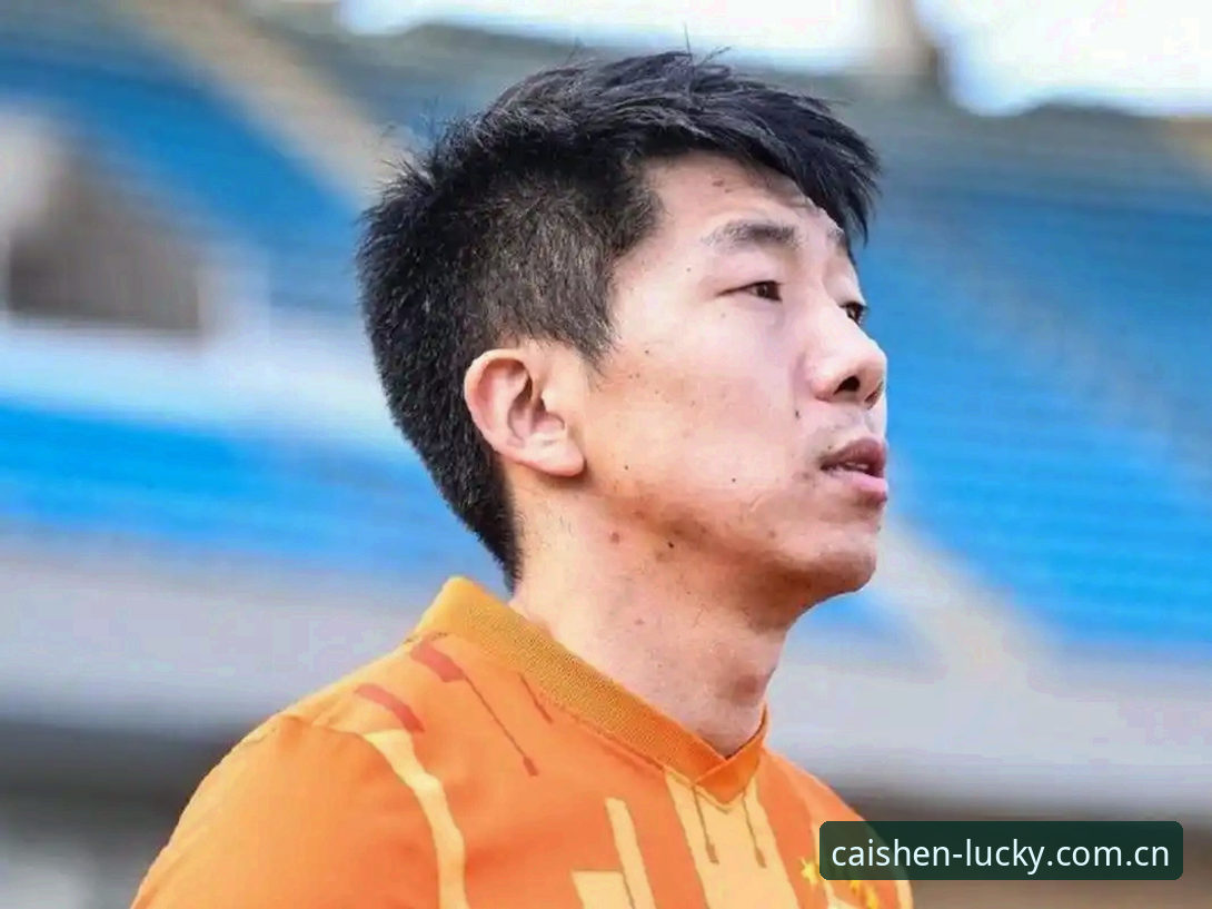 足协第三批禁足名单深度评测：65人受罚，行业乱象如何终结？