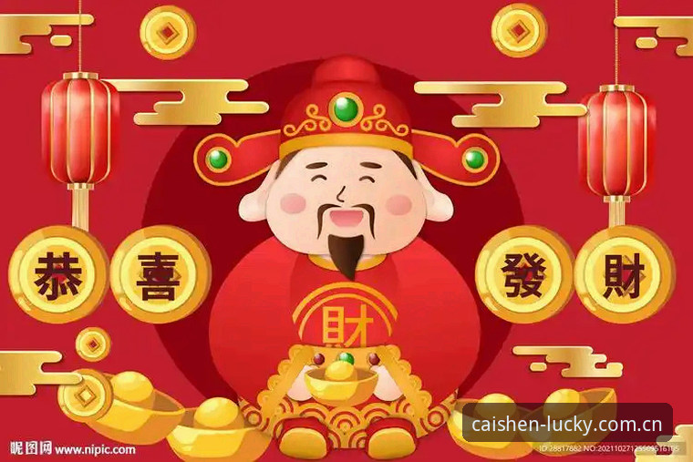 财神到电脑版官方下载深度评测：从安装到实战的完整体验报告