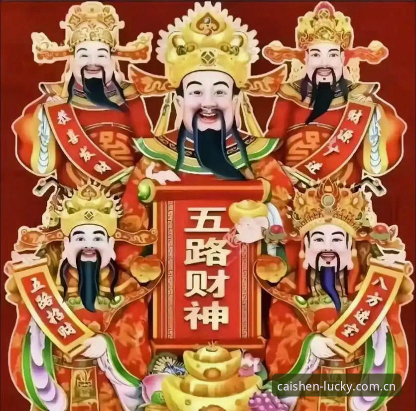 财神到怎么下载哪个好 财神到游戏下载选择全攻略:如何找到最适合你的版本