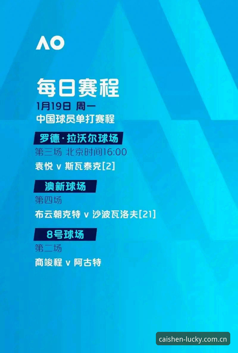 法网女单抽签结果实用指南：中国金花首轮对阵分析与财神到平台观赛新思路